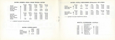 aikataulut/makela-1981 (6).jpg